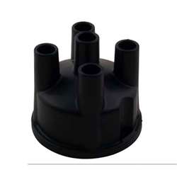 CAP  DISTRIBUTOR FOR HYSTER 3004233