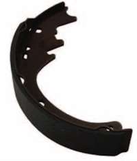 SHOE  BRAKE NA FOR HYSTER 3006276