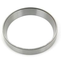 BEARING - TAPER CUP FOR HYSTER : 30076