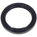 SEAL - AXLE OIL FOR HYSTER : 300800