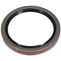 SEAL - OIL FOR HYSTER : 300801