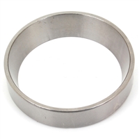 BEARING - TAPER CUP FOR HYSTER : 30098