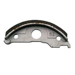 SHOE  BRAKE NA FOR HYSTER 3014119