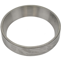 BEARING - TAPER CUP FOR HYSTER : 30147