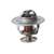 THERMOSTAT FOR HYSTER : 301793