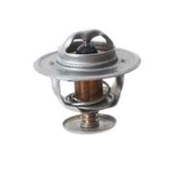 THERMOSTAT FOR HYSTER : 301793