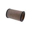 FILTER  AIR FOR HYSTER 3019721