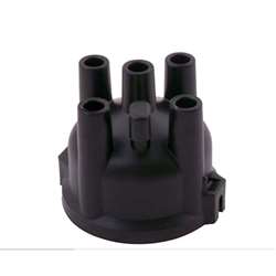 CAP  DISTRIBUTOR FOR HYSTER 3020828