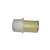 FILTER  AIR FOR HYSTER 3020904E