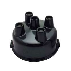 CAP  DISTRIBUTOR FOR HYSTER 3021093