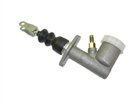 CYLINDER  MASTER FOR HYSTER 3021455