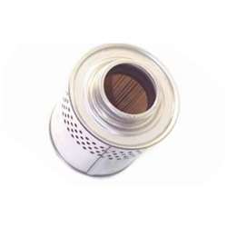 FILTER  BREATHER FOR HYSTER 3026643