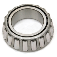 BEARING - TAPER CONE FOR HYSTER : 30273