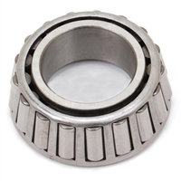 BEARING - TAPER CONE FOR HYSTER : 30289