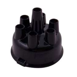 CAP  DISTRIBUTOR FOR HYSTER 3031235