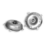 Torque Converter for Hyster 3032139, 377017, 377166