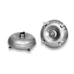 Torque Converter for Hyster 3032335, 344343