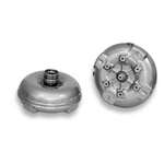 Torque Converter for Hyster 3032839