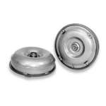 Torque Converter for Hyster 3033095