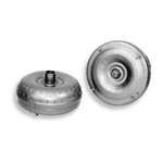 Torque Converter for Hyster 3033104