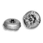 Torque Converter for Hyster 3033105