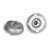 Torque Converter for Hyster 3033164