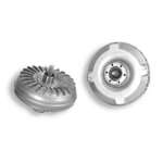 Torque Converter for Hyster 3033164