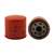 FILTER  OIL FOR HYSTER 3034307