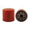 FILTER  OIL FOR HYSTER 3034307