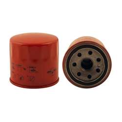 FILTER  OIL FOR HYSTER 3034307