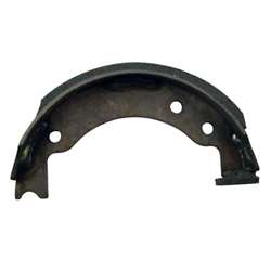 SHOE  BRAKE NA FOR HYSTER 3035340