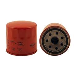 FILTER  OIL FOR HYSTER 3035679