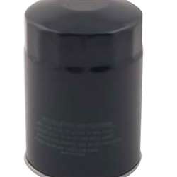 FILTER  OIL FOR HYSTER 3035752