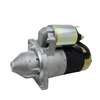 STARTER  NEW FOR HYSTER 3038214RX