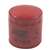 FILTER  OIL FOR HYSTER 3038342
