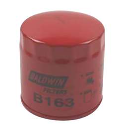 FILTER  OIL FOR HYSTER 3038342