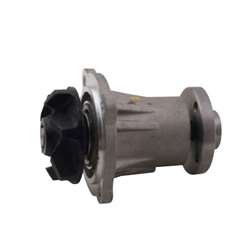 PUMP  WATER FOR HYSTER 3039253