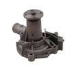 PUMP  WATER FOR HYSTER 3041059