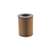 FILTER  AIR FOR HYSTER 3041670