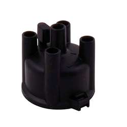 CAP  DISTRIBUTOR FOR HYSTER 3042287