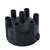 CAP  DISTRIBUTOR FOR HYSTER 3042289