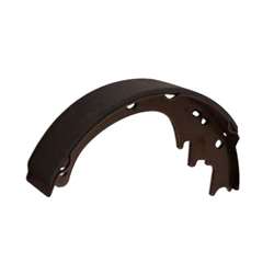 SHOE  BRAKE NA FOR HYSTER 3042523
