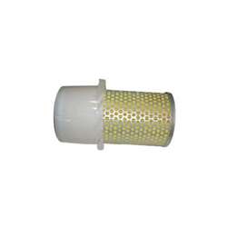 FILTER  AIR FOR HYSTER 3044227E