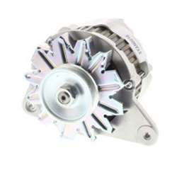 ALTERNATOR  NEW FOR HYSTER 3046657RX