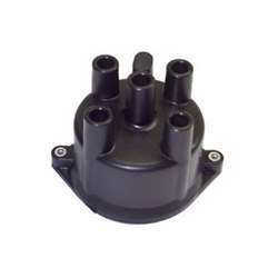 CAP  DISTRIBUTOR FOR HYSTER 3046816