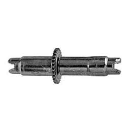 ADJUSTER  RH FOR HYSTER 3049445