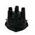 CAP  DISTRIBUTOR FOR HYSTER 3051443