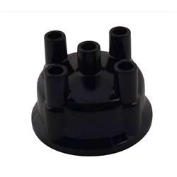 CAP  DISTRIBUTOR FOR HYSTER 3052890