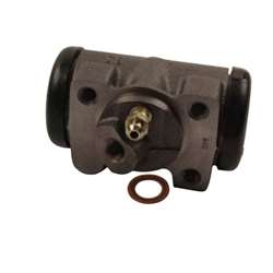 CYLINDER  WHEEL FOR HYSTER 3053639