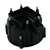 CAP  DISTRIBUTOR FOR HYSTER 3056220